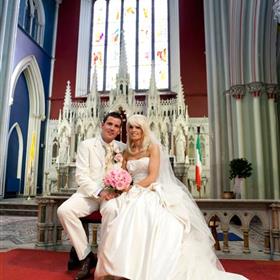 fwthumbMy Wedding Pics 174.jpg